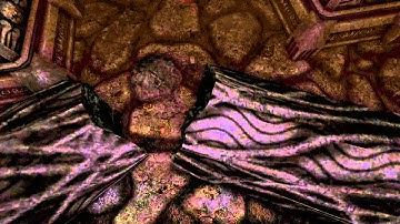 Amnesia: TDD - Choir Gap Boost Improvement