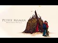 PETITE MAMAN | Bande-annonce officielle