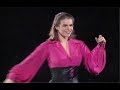 Katarina Witt - I'm The Only One (1996)