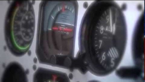 VAT & Intrastat in Control