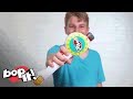 How To Play Bop It Maker Hasbro Gaming How To Play Bop It Maker Hasbro Gaming