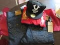 How to flex and get True Religion and Polo Ralph Lauren for the low under $40!!