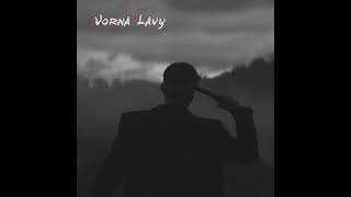 Vnasakar — Vorna Lavy — Remix