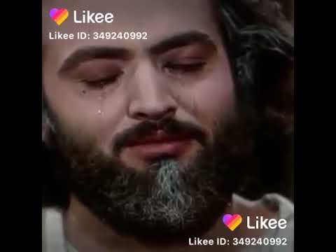 يا مفرج كل هم يا رب يا مفرج الهم يا الله يا رب