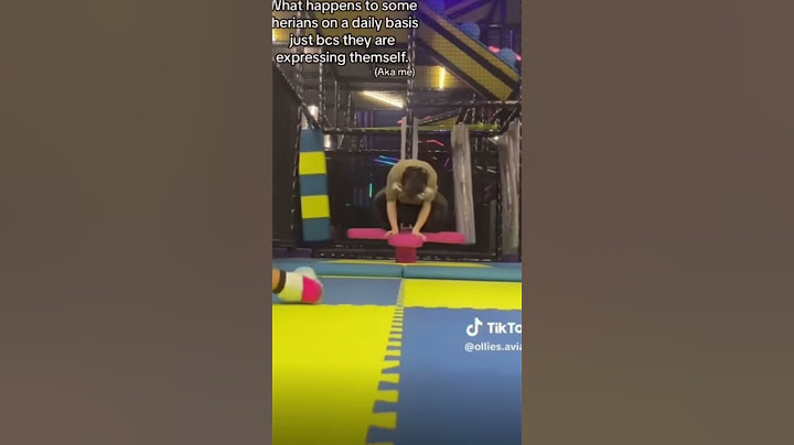 *not mine* credits to Ollie on TikTok. This is what happens to therians. #therian #bullying #antizoo