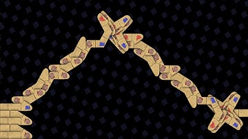 [ADOFAI] BlueWind X UN1C0DE - Defended - Counterattack [Custom]