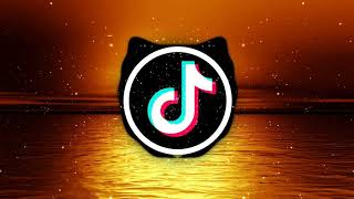 Twisted (Original Mix)-Sangel🎵[Tik Tok Songs]