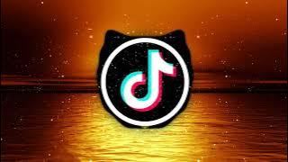 Twisted (Original Mix)-Sangel🎵[Tik Tok Songs]