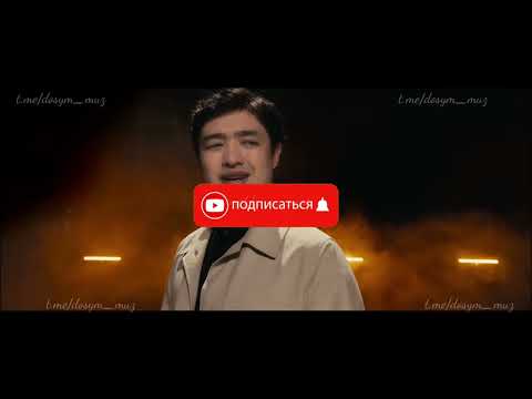 Өте ескі ханымдармен жыныстық қатынас Мөлдір көйлектегі томпақ әйелдер порно