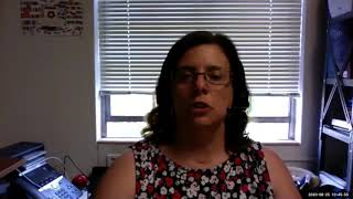 History 1110 Lecture 1