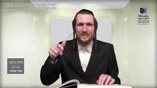 הדף היומי מסכת תמורה דף טז