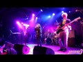 【ACG BAND LIVE3】 Monday Blue Blue - 飴か夢