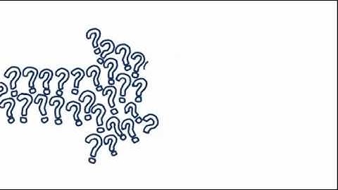 Business Insight.mov