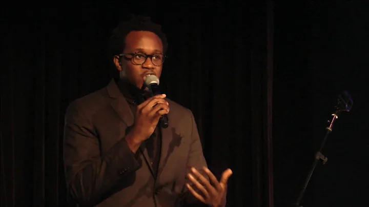 Gregory Groover, "The Negro Spiritual Songbook Vol...