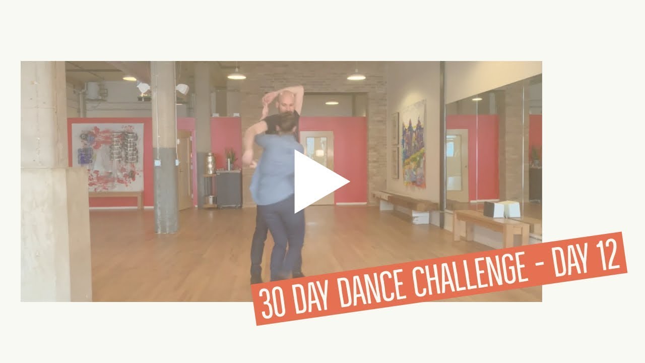30 Day Dance Challenge Day 12 YouTube 30-day-dance-challenge-day-12-youtube