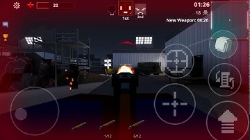 MET THE DEVELOPER ON PS3D AND WIN!