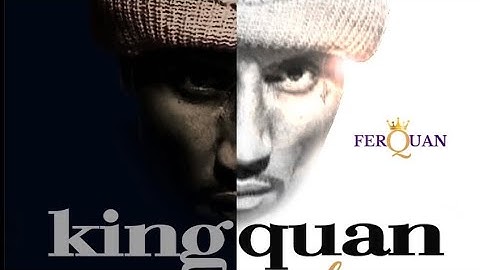 Me & Nas chopping it up 💯🫡🚀🖤