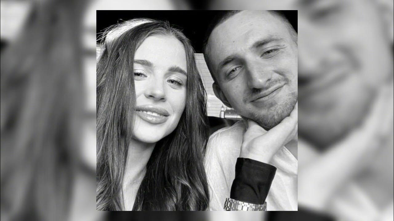 вейгель я м5 ты амг. вейгель я м5 ты амг. Mercedes-benz w211. вейгель я м5 ты амг. вейгель я м5 ты амг.