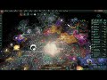 Let's Play Stellaris 3.14 - Determined Exterminator 2024 Ep14 - Dragonslayer