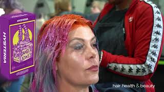 Download Lagu Danger Jones - Wild Blue MP3