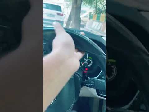 night-car-drive-status-video-filhaal-new-sad-song-b-praak-new-song-mix-punjabi-songs-on-highways-car