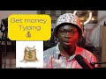 Get Money From Home Remotely Samun Kudi Da Typing 