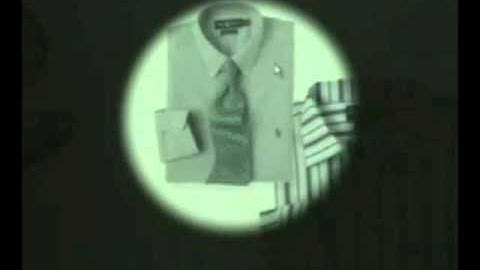 Spotlight: Directing Users’ Attention on Large Displays