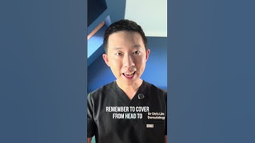 Why is your scabies cream not working?