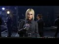Batman Arkham City Part 1: It's a Jungle Out There
