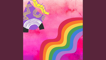 Pulsating Moods for Magic Selections