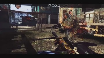 Void TeamTage 2 // By YrevzZ