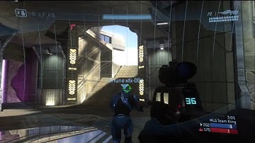 GuN ShoT - MLG Playlist - Construct Koth +38 - Part 2