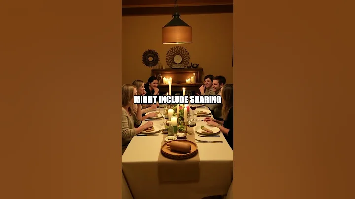 The Transformational Power of Hygge for Mental Wellbeing