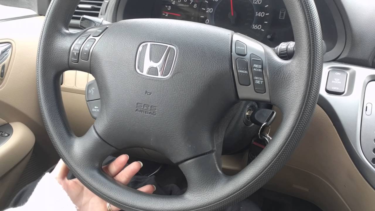Steering wheel shake - YouTube