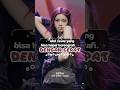 idol cewe yang bisa hafal koreo dgn cepat #kpop #trending #viralvideo #shorts #youtube#youtubeshorts