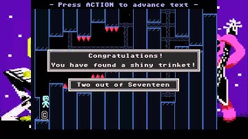 Dimension Open: Episode 1