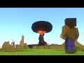 Minecraft Animation - TNT