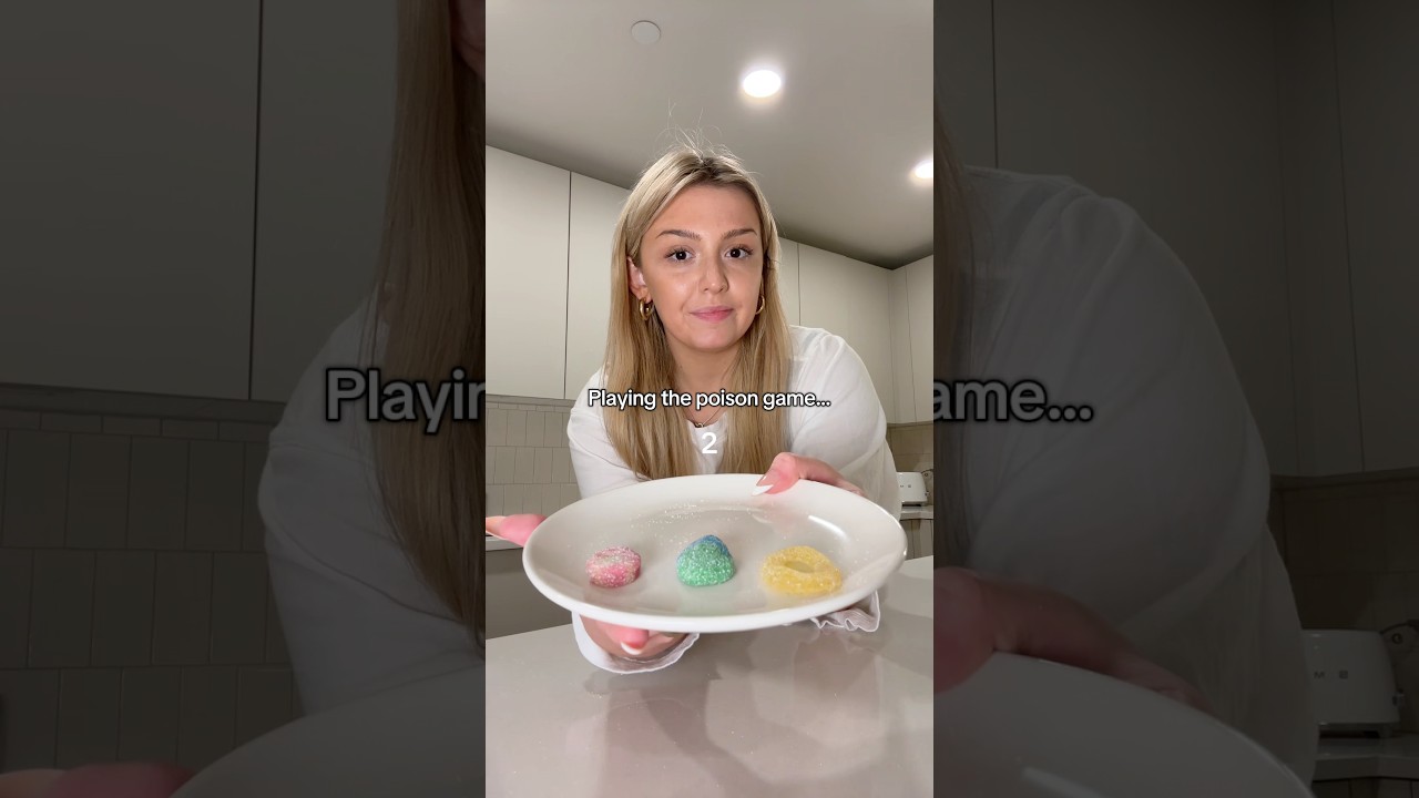 БЫСТРЫЙ РАУНД🚨 