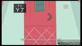 Star Vs Las Fuerzas Del Mal-Intro Español Latino