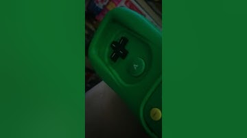 Generic or unbranded Classic Controller Pro problems with Official Nintendo Wiimote Plus