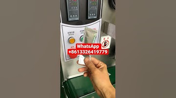 Honey packing machine full automatic ketchup filling and sealing machine