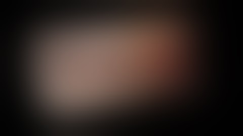 映画『DEADLAND　デッド・ランド』予告編（日本語字幕）