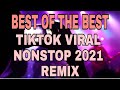 VIRAL TIKTOK 2021 | NEW DISCO HITS | BEST VIRAL SONGS