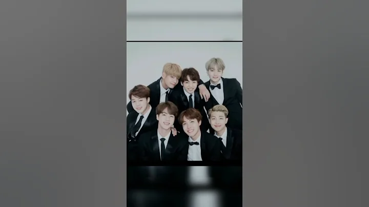 BTS #bts #armyxbts #boybandfandom #btsot7forever #btsarmy #kpop #kpopfandom  #bts_official_bighit
