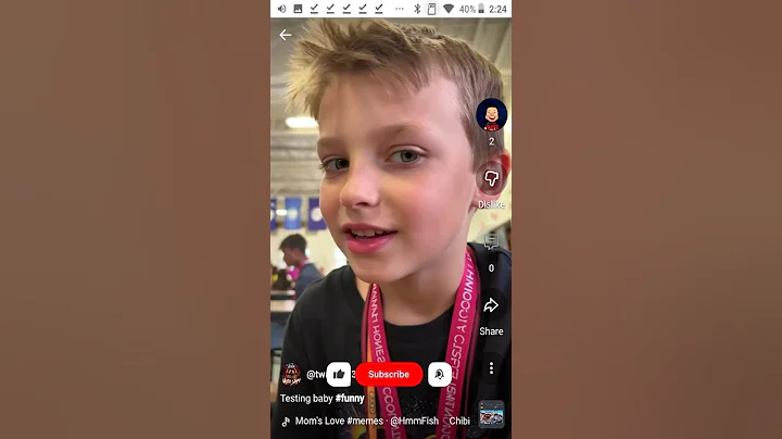 grok video 76aa47ec d72b 4df3 a071 abcde9c34574 3