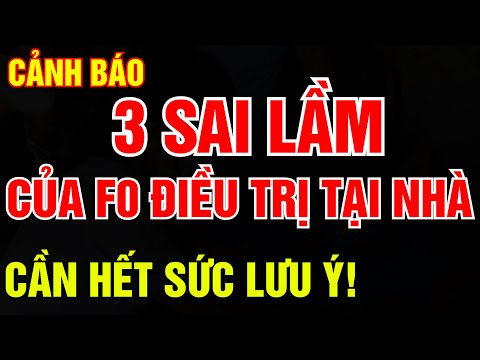 Video: Bạn Phải Chờ Bao Lâu Để Gặp Bác Sĩ?