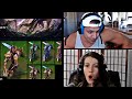 TYLER1 REACTS TO SEASON 11, ITEMS AND BUGS | BUG THAT LETS YOU ONE SHOT BARON AND DRAKE |LOL MOMENTS