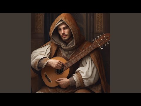 NooB_1337 - Участь графа (1)