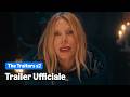 The Traitors Italia | Trailer Ufficiale | Prime Video