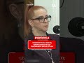 Czarzasty wbija szpilę Nawrockiemu. " Pilnowałbym swojej stajni"